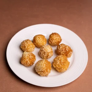 ANDRASSY (250G/500G/1000G)