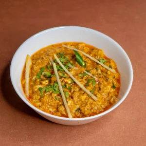 BRAIN MASALA