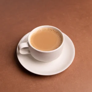 FRESH MILK TEA