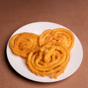 JALEEBI (250G/500G/1000G)
