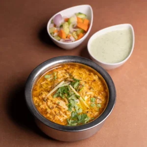 JANNAH SPECIAL SHAHI DAAL(MIX)