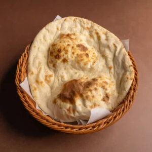 KHAMEERI NAAN