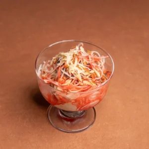 KULFI FALODA (SINGLE/DOUBLE)