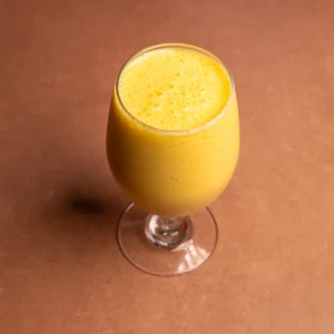 MANGO LASSI