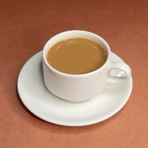 MILK COFFEE