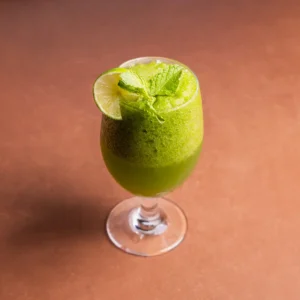 MINT MARGARITA