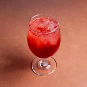 MOJITO STAWBERRY