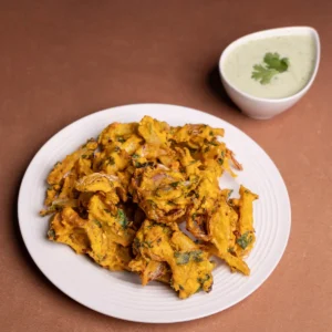 PAKORA