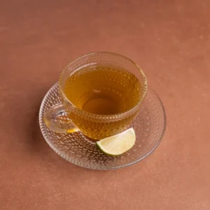 PESHAWARI KEHWA
