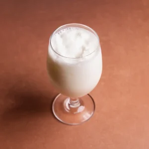 SWEET LASSI