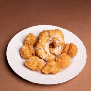 SHAKARPARA (250G/500G/1000G)