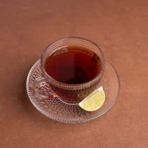 SULAIMANI TEA