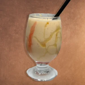 BANANA JUICE (S/L)