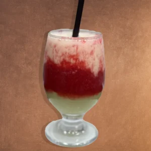 COCKTAIL (S/L)