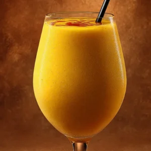 MANGO JUICE (S/L)