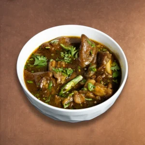 MUTTON PAYA (HALF/FULL)