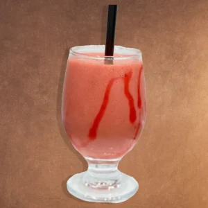 POMEGRANATE JUICE (S/L)